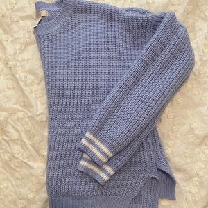 Forever 21 Sweater
